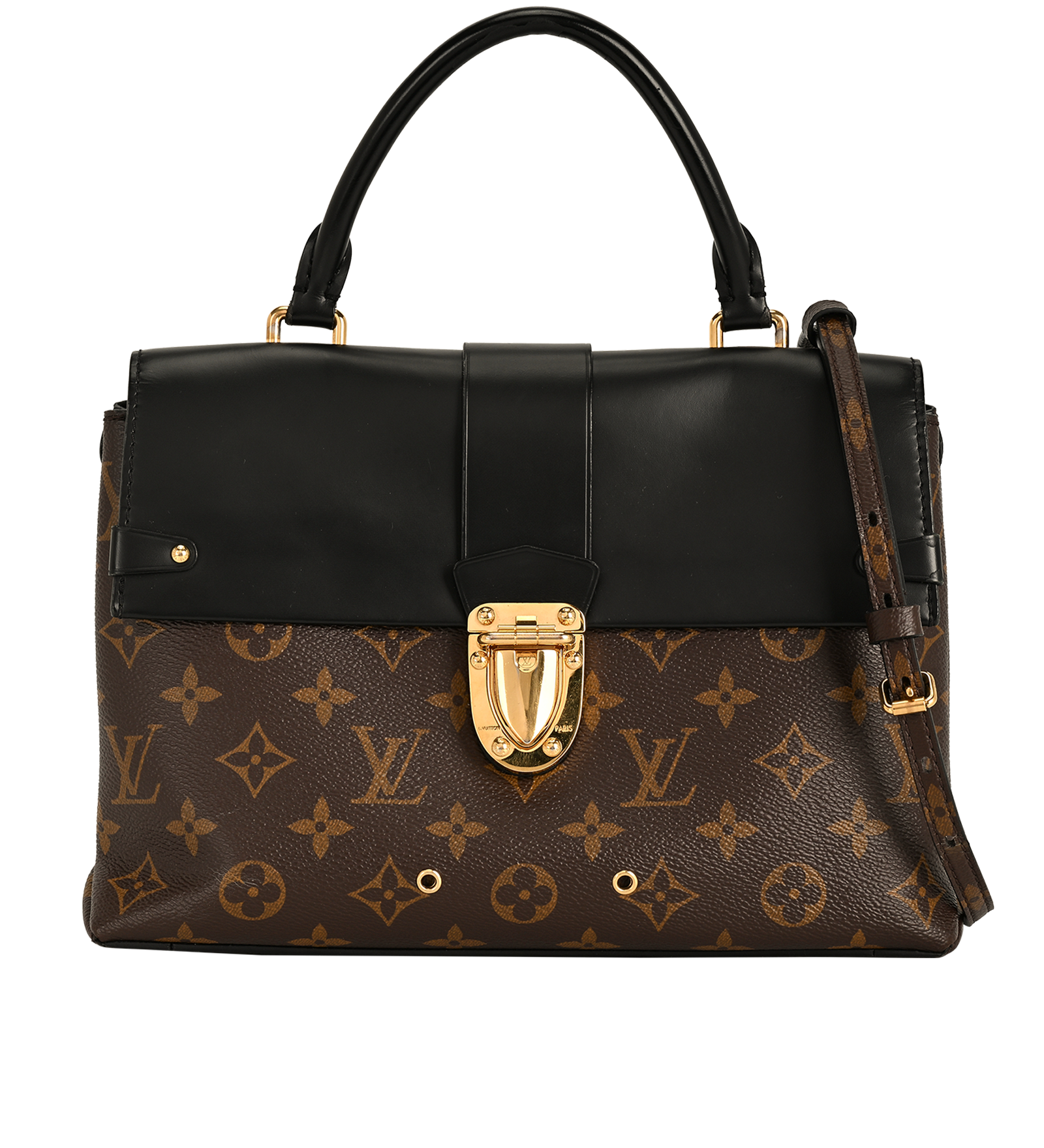 Pre-loved One Handle MM - £950